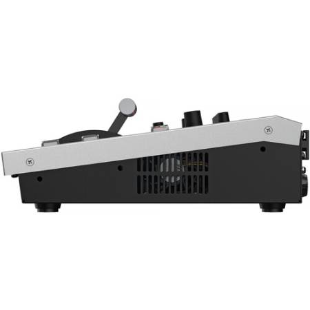 Roland V-80HD - mikser, video switcher, przełącznik wideo z możliwością bezpośredniego streamingu